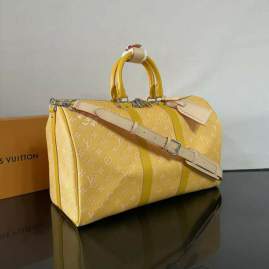 Picture of Louis Vuitton Handbags _SKUfw219248381fw